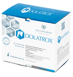 Фото продукта