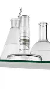 Фото продукта