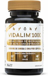 Фото продукта