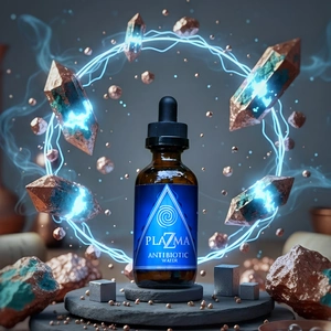 Фото продукта