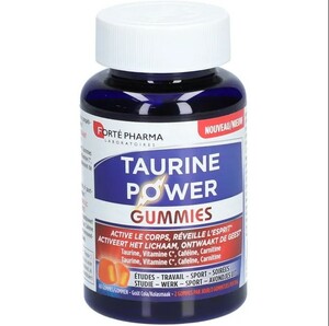 Фото продукта