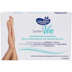 Фото продукта