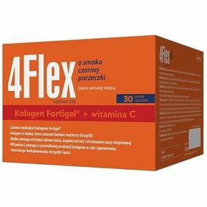 Фото продукта