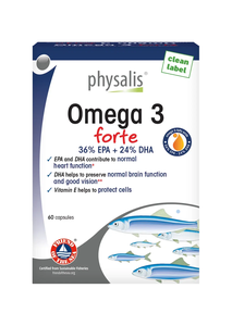 Фото продукта