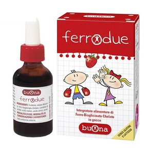 Фото продукта