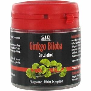 Фото продукта