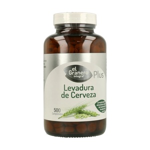 Фото продукта