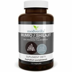 Фото продукта