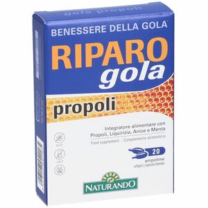 Фото продукта