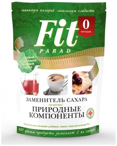 Фото продукта