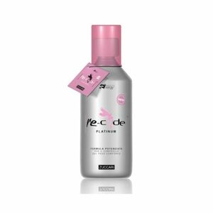 Фото продукта