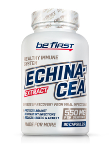 Фото продукта