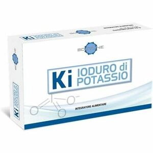 Фото продукта