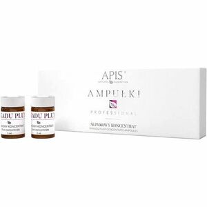 Фото продукта