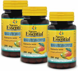 Фото продукта