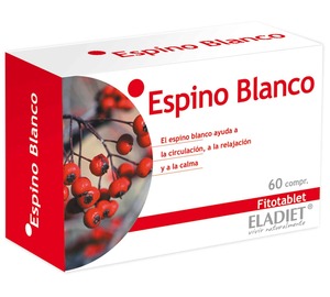 Фото продукта