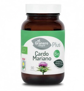 Фото продукта