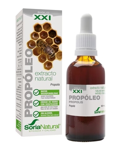 Фото продукта