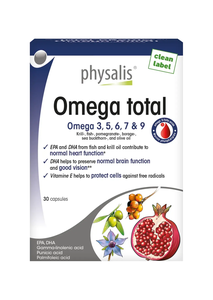 Фото продукта