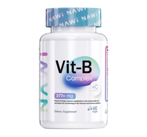 Фото продукта