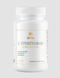 Фото продукта