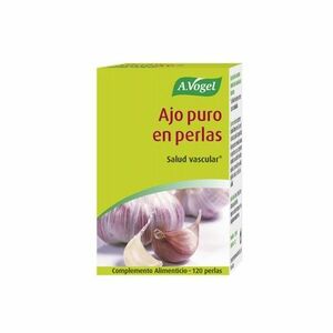 Фото продукта