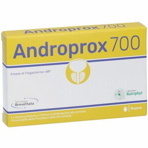 Фото продукта