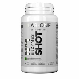 Фото продукта