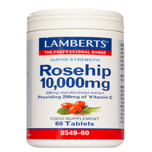 Фото продукта