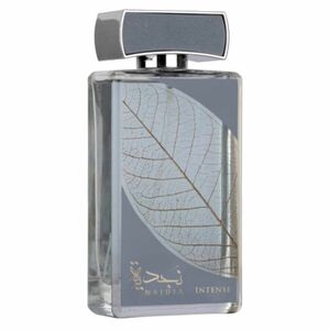 Фото продукта