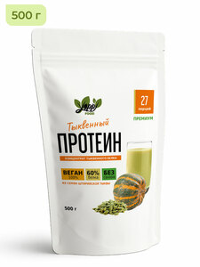 Фото продукта