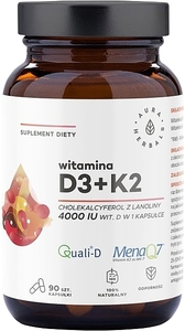 Фото продукта