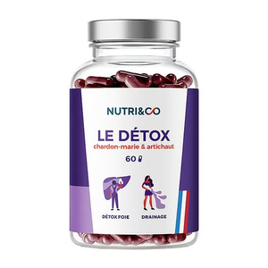 Фото продукта