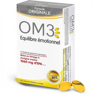 Фото продукта