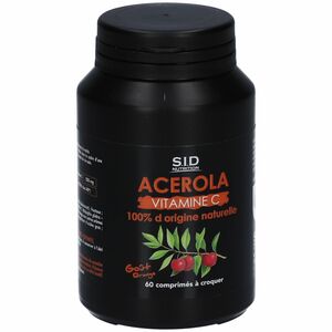 Фото продукта