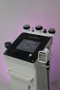 Фото продукта