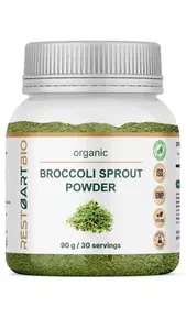 Фото продукта