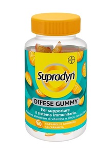 Фото продукта