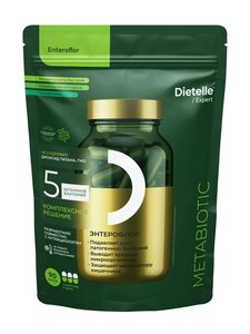 Фото продукта