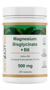 Фото продукта