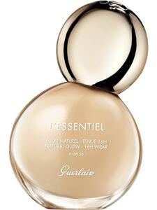 Фото продукта