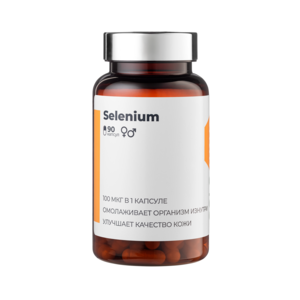 Фото продукта