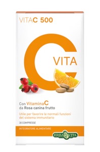 Фото продукта