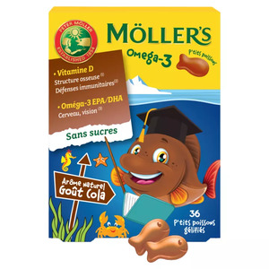 Фото продукта