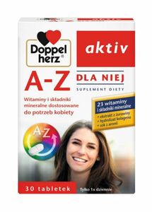 Фото продукта