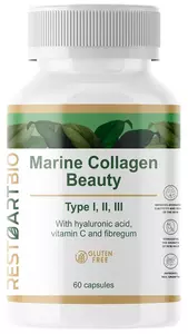 Фото продукта