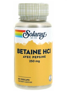 Фото продукта