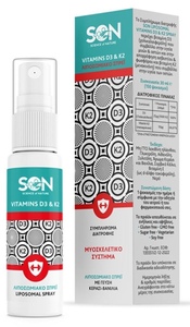 Фото продукта