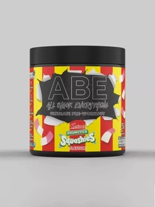 Фото продукта