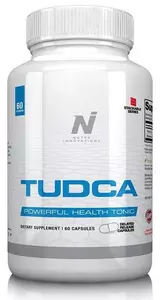 Фото продукта